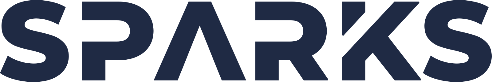 Partner agency logo