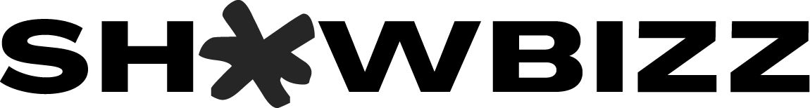Partner agency logo