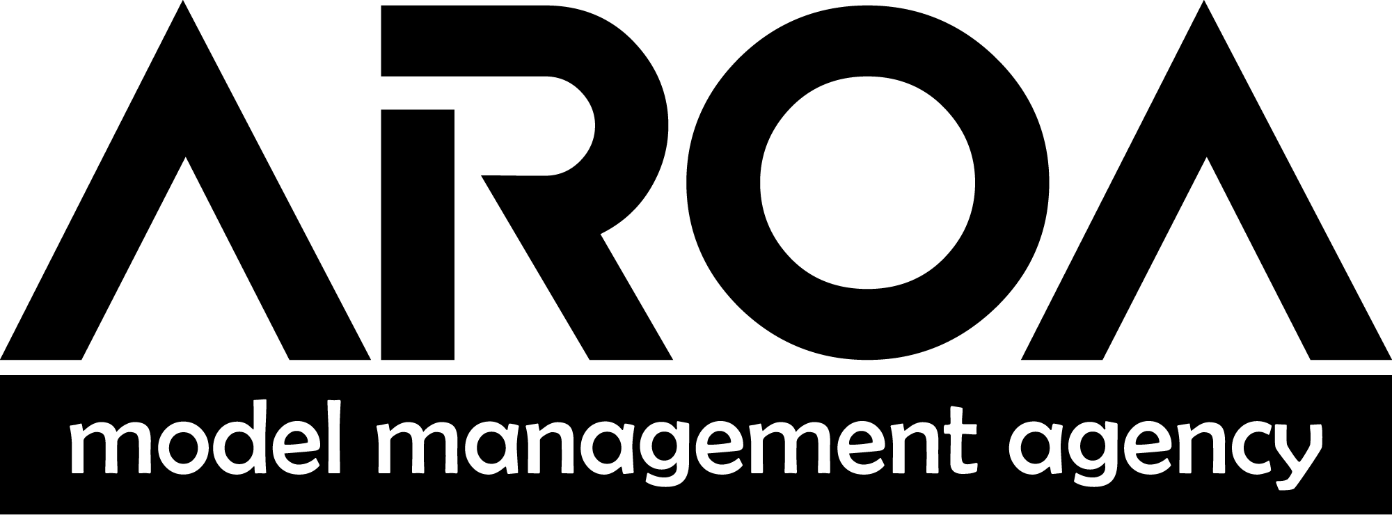 Partner agency logo