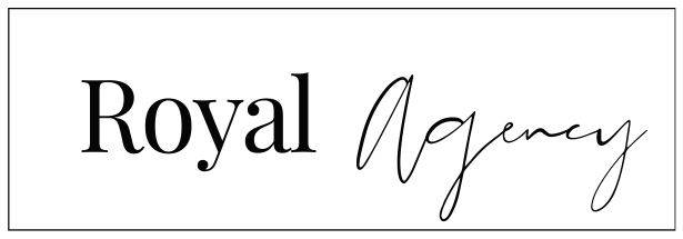 Partner agency logo
